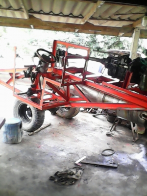 ขายท่อสูบน้ำใหม่พญานาค สแตนเลส15นิ้วครึ่ง ขายท่อสูบน้ำใหม่พญานาค สแตนเลส15นิ้วครึ่ง