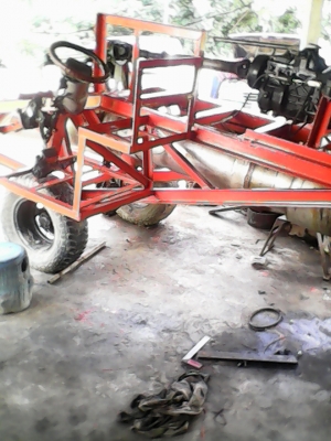 ขายท่อสูบน้ำใหม่พญานาค สแตนเลส15นิ้วครึ่ง ขายท่อสูบน้ำใหม่พญานาค สแตนเลส15นิ้วครึ่ง