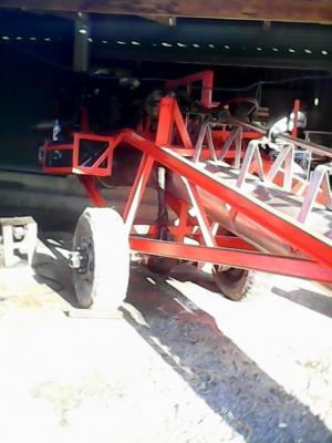 ขายท่อสูบน้ำใหม่พญานาค สแตนเลส15นิ้วครึ่ง ขายท่อสูบน้ำใหม่พญานาค สแตนเลส15นิ้วครึ่ง