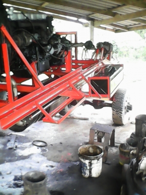 ขายท่อสูบน้ำใหม่พญานาค สแตนเลส15นิ้วครึ่ง ขายท่อสูบน้ำใหม่พญานาค สแตนเลส15นิ้วครึ่ง