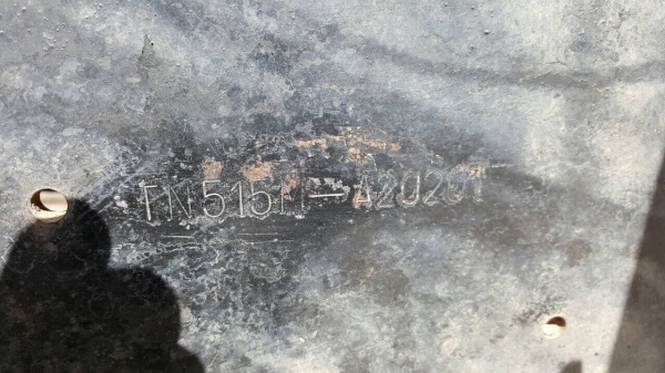 ขายไอ้หลง FN527M-A เครื่อง 6D16 เทอร์โบ 220 แรงม้า เกียร์ 10 สปีด คัสซีสวยตอลดเส้น ทะเบียนพร้อมโอนครับ ขายไอ้หลง FN527M-A เครื่อง 6D16 เทอร์โบ 220 แรงม้า เกียร์ 10 สปีด คัสซีสวยตอลดเส้น ทะเบียนพร้อมโอนครับ