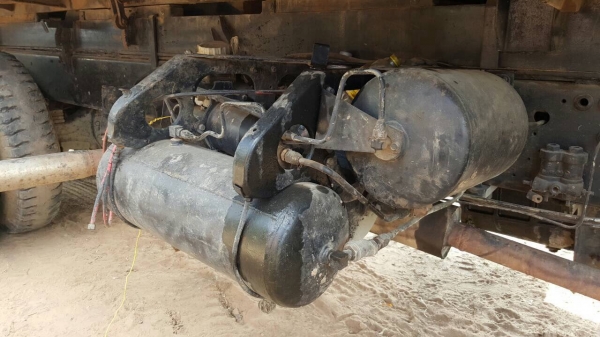 ขายไอ้หลง FN527M-A เครื่อง 6D16 เทอร์โบ 220 แรงม้า เกียร์ 10 สปีด คัสซีสวยตอลดเส้น ทะเบียนพร้อมโอนครับ ขายไอ้หลง FN527M-A เครื่อง 6D16 เทอร์โบ 220 แรงม้า เกียร์ 10 สปีด คัสซีสวยตอลดเส้น ทะเบียนพร้อมโอนครับ