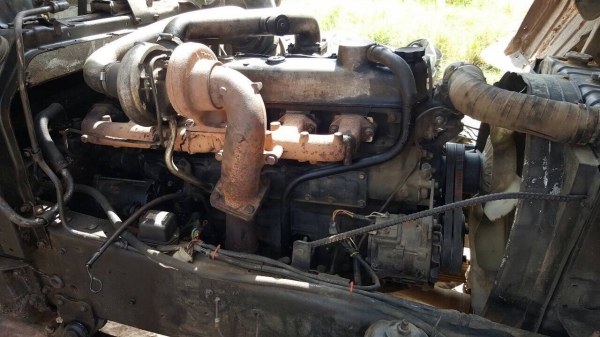 ขายไอ้หลง FN527M-A เครื่อง 6D16 เทอร์โบ 220 แรงม้า เกียร์ 10 สปีด คัสซีสวยตอลดเส้น ทะเบียนพร้อมโอนครับ ขายไอ้หลง FN527M-A เครื่อง 6D16 เทอร์โบ 220 แรงม้า เกียร์ 10 สปีด คัสซีสวยตอลดเส้น ทะเบียนพร้อมโอนครับ