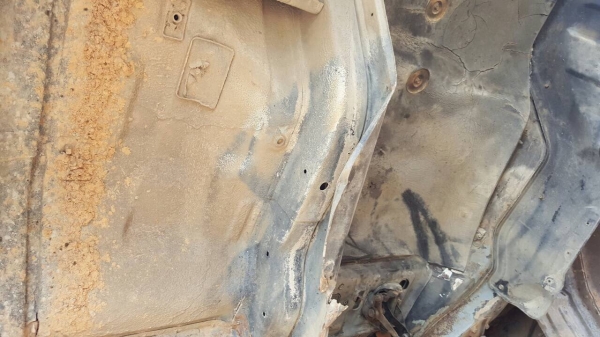 ขายไอ้หลง FN527M-A เครื่อง 6D16 เทอร์โบ 220 แรงม้า เกียร์ 10 สปีด คัสซีสวยตอลดเส้น ทะเบียนพร้อมโอนครับ ขายไอ้หลง FN527M-A เครื่อง 6D16 เทอร์โบ 220 แรงม้า เกียร์ 10 สปีด คัสซีสวยตอลดเส้น ทะเบียนพร้อมโอนครับ