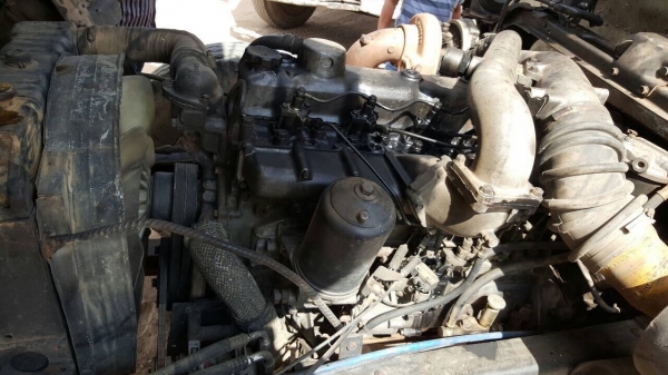 ขายไอ้หลง FN527M-A เครื่อง 6D16 เทอร์โบ 220 แรงม้า เกียร์ 10 สปีด คัสซีสวยตอลดเส้น ทะเบียนพร้อมโอนครับ ขายไอ้หลง FN527M-A เครื่อง 6D16 เทอร์โบ 220 แรงม้า เกียร์ 10 สปีด คัสซีสวยตอลดเส้น ทะเบียนพร้อมโอนครับ