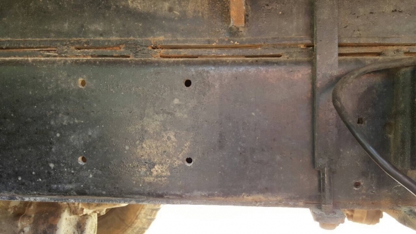 ขายไอ้หลง FN527M-A เครื่อง 6D16 เทอร์โบ 220 แรงม้า เกียร์ 10 สปีด คัสซีสวยตอลดเส้น ทะเบียนพร้อมโอนครับ ขายไอ้หลง FN527M-A เครื่อง 6D16 เทอร์โบ 220 แรงม้า เกียร์ 10 สปีด คัสซีสวยตอลดเส้น ทะเบียนพร้อมโอนครับ