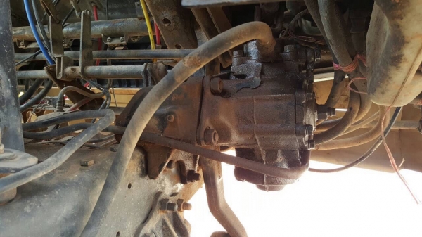 ขายไอ้หลง FN527M-A เครื่อง 6D16 เทอร์โบ 220 แรงม้า เกียร์ 10 สปีด คัสซีสวยตอลดเส้น ทะเบียนพร้อมโอนครับ ขายไอ้หลง FN527M-A เครื่อง 6D16 เทอร์โบ 220 แรงม้า เกียร์ 10 สปีด คัสซีสวยตอลดเส้น ทะเบียนพร้อมโอนครับ