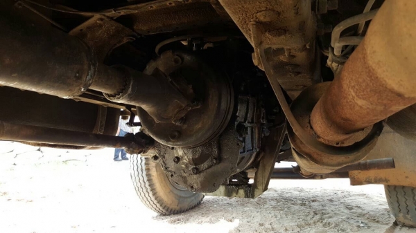 ขายไอ้หลง FN527M-A เครื่อง 6D16 เทอร์โบ 220 แรงม้า เกียร์ 10 สปีด คัสซีสวยตอลดเส้น ทะเบียนพร้อมโอนครับ ขายไอ้หลง FN527M-A เครื่อง 6D16 เทอร์โบ 220 แรงม้า เกียร์ 10 สปีด คัสซีสวยตอลดเส้น ทะเบียนพร้อมโอนครับ