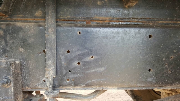 ขายไอ้หลง FN527M-A เครื่อง 6D16 เทอร์โบ 220 แรงม้า เกียร์ 10 สปีด คัสซีสวยตอลดเส้น ทะเบียนพร้อมโอนครับ ขายไอ้หลง FN527M-A เครื่อง 6D16 เทอร์โบ 220 แรงม้า เกียร์ 10 สปีด คัสซีสวยตอลดเส้น ทะเบียนพร้อมโอนครับ