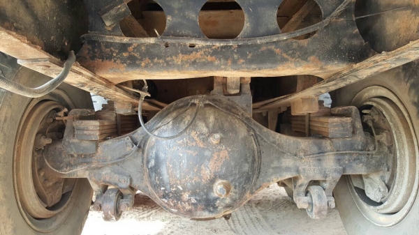 ขายไอ้หลง FN527M-A เครื่อง 6D16 เทอร์โบ 220 แรงม้า เกียร์ 10 สปีด คัสซีสวยตอลดเส้น ทะเบียนพร้อมโอนครับ ขายไอ้หลง FN527M-A เครื่อง 6D16 เทอร์โบ 220 แรงม้า เกียร์ 10 สปีด คัสซีสวยตอลดเส้น ทะเบียนพร้อมโอนครับ