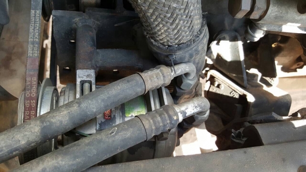 ขายไอ้หลง FN527M-A เครื่อง 6D16 เทอร์โบ 220 แรงม้า เกียร์ 10 สปีด คัสซีสวยตอลดเส้น ทะเบียนพร้อมโอนครับ ขายไอ้หลง FN527M-A เครื่อง 6D16 เทอร์โบ 220 แรงม้า เกียร์ 10 สปีด คัสซีสวยตอลดเส้น ทะเบียนพร้อมโอนครับ