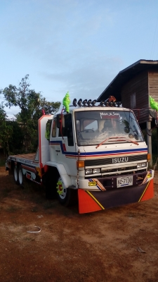 เทนเลอร์สุดสวยไร้ที่ติทะเบียนพร้อมมาลัยเพาเวอร์แซสซีงามไม่มีไมีขาดตลอดเส้นแจ่ม