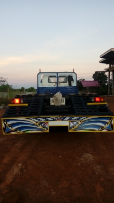 เทนเลอร์สุดสวยไร้ที่ติทะเบียนพร้อมมาลัยเพาเวอร์แซสซีงามไม่มีไมีขาดตลอดเส้นแจ่ม