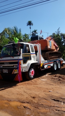 เทนเลอร์สุดสวยไร้ที่ติทะเบียนพร้อมมาลัยเพาเวอร์แซสซีงามไม่มีไมีขาดตลอดเส้นแจ่ม