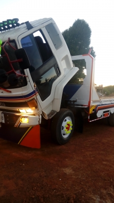 เทนเลอร์สุดสวยไร้ที่ติทะเบียนพร้อมมาลัยเพาเวอร์แซสซีงามไม่มีไมีขาดตลอดเส้นแจ่ม