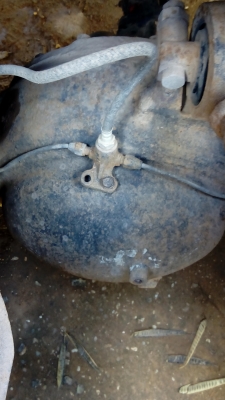 เทนเลอร์สุดสวยไร้ที่ติทะเบียนพร้อมมาลัยเพาเวอร์แซสซีงามไม่มีไมีขาดตลอดเส้นแจ่ม