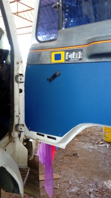 เทนเลอร์สุดสวยไร้ที่ติทะเบียนพร้อมมาลัยเพาเวอร์แซสซีงามไม่มีไมีขาดตลอดเส้นแจ่ม