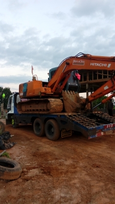 เทนเลอร์สุดสวยไร้ที่ติทะเบียนพร้อมมาลัยเพาเวอร์แซสซีงามไม่มีไมีขาดตลอดเส้นแจ่ม