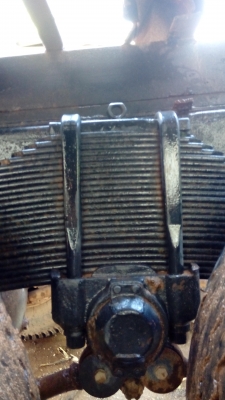 เทนเลอร์สุดสวยไร้ที่ติทะเบียนพร้อมมาลัยเพาเวอร์แซสซีงามไม่มีไมีขาดตลอดเส้นแจ่ม