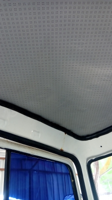 เทนเลอร์สุดสวยไร้ที่ติทะเบียนพร้อมมาลัยเพาเวอร์แซสซีงามไม่มีไมีขาดตลอดเส้นแจ่ม