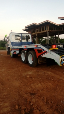 เทนเลอร์สุดสวยไร้ที่ติทะเบียนพร้อมมาลัยเพาเวอร์แซสซีงามไม่มีไมีขาดตลอดเส้นแจ่ม