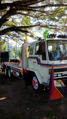 เทนเลอร์สุดสวยไร้ที่ติทะเบียนพร้อมมาลัยเพาเวอร์แซสซีงามไม่มีไมีขาดตลอดเส้นแจ่ม