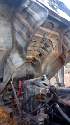 เทนเลอร์สุดสวยไร้ที่ติทะเบียนพร้อมมาลัยเพาเวอร์แซสซีงามไม่มีไมีขาดตลอดเส้นแจ่ม