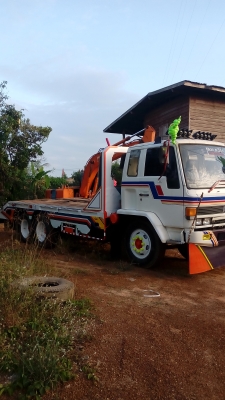 เทนเลอร์สุดสวยไร้ที่ติทะเบียนพร้อมมาลัยเพาเวอร์แซสซีงามไม่มีไมีขาดตลอดเส้นแจ่ม