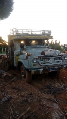 เทนเลอร์สุดสวยไร้ที่ติทะเบียนพร้อมมาลัยเพาเวอร์แซสซีงามไม่มีไมีขาดตลอดเส้นแจ่ม