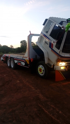 เทนเลอร์สุดสวยไร้ที่ติทะเบียนพร้อมมาลัยเพาเวอร์แซสซีงามไม่มีไมีขาดตลอดเส้นแจ่ม