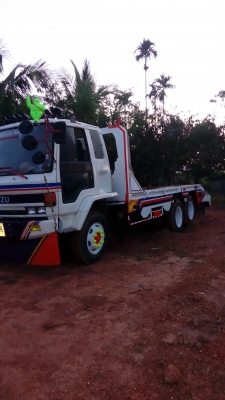 เทนเลอร์สุดสวยไร้ที่ติทะเบียนพร้อมมาลัยเพาเวอร์แซสซีงามไม่มีไมีขาดตลอดเส้นแจ่ม