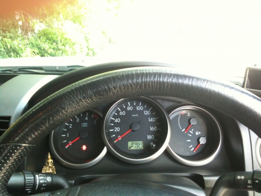 ขาย Ford Ranger Wildtrak 2.5 ปี 2010 วิ่งน้อย สภาพดี ขาย Ford Ranger Wildtrak 2.5 ปี 2010 วิ่งน้อย สภาพดี