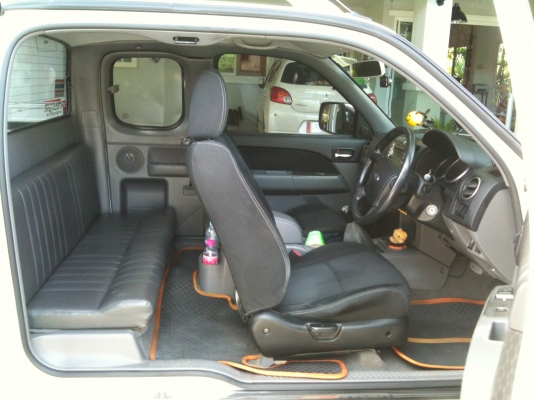 ขาย Ford Ranger Wildtrak 2.5 ปี 2010 วิ่งน้อย สภาพดี ขาย Ford Ranger Wildtrak 2.5 ปี 2010 วิ่งน้อย สภาพดี