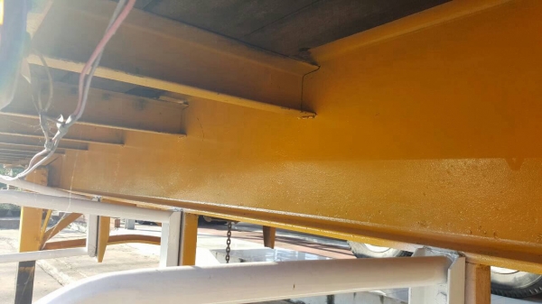 ขายหางเทนเลอร์ 12 เมตร 2 เพลา เอกสารเล่มทะเบียนครบพร้อมโอน ราคาต่อรองได้ ขายหางเทนเลอร์ 12 เมตร 2 เพลา เอกสารเล่มทะเบียนครบพร้อมโอน ราคาต่อรองได้