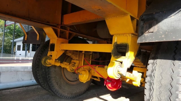 ขายหางเทนเลอร์ 12 เมตร 2 เพลา เอกสารเล่มทะเบียนครบพร้อมโอน ราคาต่อรองได้ ขายหางเทนเลอร์ 12 เมตร 2 เพลา เอกสารเล่มทะเบียนครบพร้อมโอน ราคาต่อรองได้