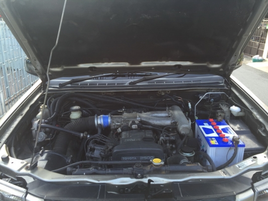 ขายรถบ้านมือเดียว Colorado Z71 เครื่อง 1J ออโต้ติดแก็สแล้วครับ ขายรถบ้านมือเดียว Colorado Z71 เครื่อง 1J ออโต้ติดแก็สแล้วครับ