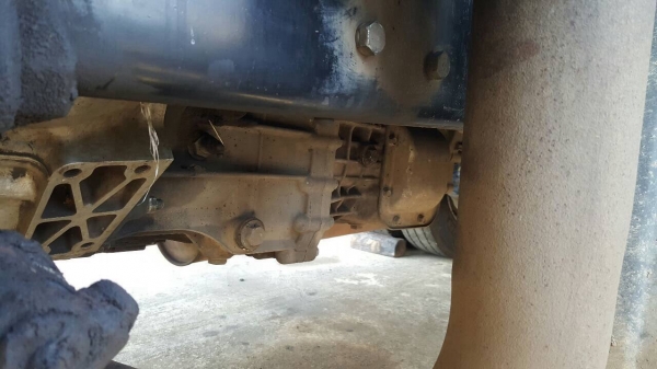 ขายหัวลาก HINO FM1A 344 แรงม้า ปี 54 พร้อมหางเทนเลอร์ 12 เมตร 3 คาน อูสามมิตร เอกสารเล่มทะเบียนพร้อมโอนครับ ขายหัวลาก HINO FM1A 344 แรงม้า ปี 54 พร้อมหางเทนเลอร์ 12 เมตร 3 คาน อูสามมิตร เอกสารเล่มทะเบียนพร้อมโอนครับ