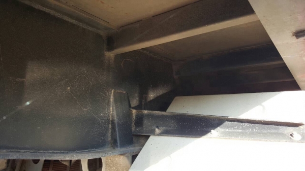 ขายหัวลาก HINO FM1A 344 แรงม้า ปี 54 พร้อมหางเทนเลอร์ 12 เมตร 3 คาน อูสามมิตร เอกสารเล่มทะเบียนพร้อมโอนครับ ขายหัวลาก HINO FM1A 344 แรงม้า ปี 54 พร้อมหางเทนเลอร์ 12 เมตร 3 คาน อูสามมิตร เอกสารเล่มทะเบียนพร้อมโอนครับ