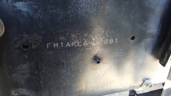 ขายหัวลาก HINO FM1A 344 แรงม้า ปี 54 พร้อมหางเทนเลอร์ 12 เมตร 3 คาน อูสามมิตร เอกสารเล่มทะเบียนพร้อมโอนครับ ขายหัวลาก HINO FM1A 344 แรงม้า ปี 54 พร้อมหางเทนเลอร์ 12 เมตร 3 คาน อูสามมิตร เอกสารเล่มทะเบียนพร้อมโอนครับ