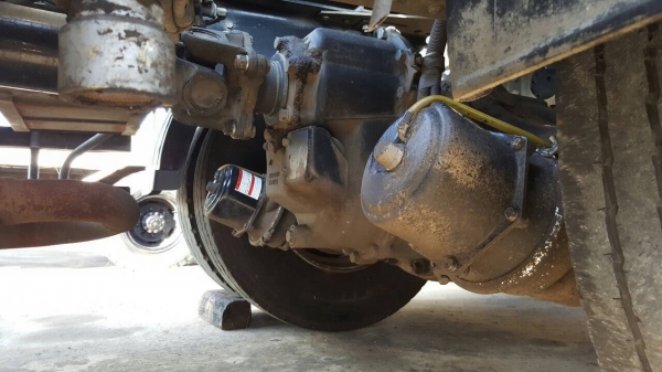 ขายหัวลาก HINO FM1A 344 แรงม้า ปี 54 พร้อมหางเทนเลอร์ 12 เมตร 3 คาน อูสามมิตร เอกสารเล่มทะเบียนพร้อมโอนครับ ขายหัวลาก HINO FM1A 344 แรงม้า ปี 54 พร้อมหางเทนเลอร์ 12 เมตร 3 คาน อูสามมิตร เอกสารเล่มทะเบียนพร้อมโอนครับ