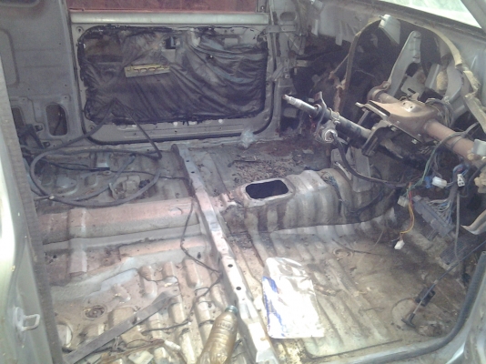 MITSUBISHI AEROBODE หัวเก๋ง พร้อมคัตซี สภาพสวย ไม่มีผุ MITSUBISHI AEROBODE หัวเก๋ง พร้อมคัตซี สภาพสวย ไม่มีผุ