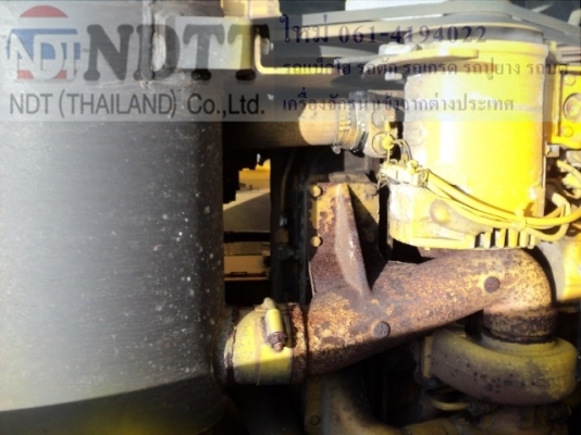 รถตัก Cat 924F #7PN00157 รถตักนำเข้าจากต่างประเทศ ไม่เคยใช้งานในไทย ตอนนี้้รถจอดที่นิคมบางปะอิน อยุธยา สนใจติดต่อ ใหม่ 061-4194022 รถตัก Cat 924F #7PN00157 รถตักนำเข้าจากต่างประเทศ ไม่เคยใช้งานในไทย ตอนนี้้รถจอดที่นิคมบางปะอิน อยุธยา สนใจติดต่อ ใหม่ 061-4194022