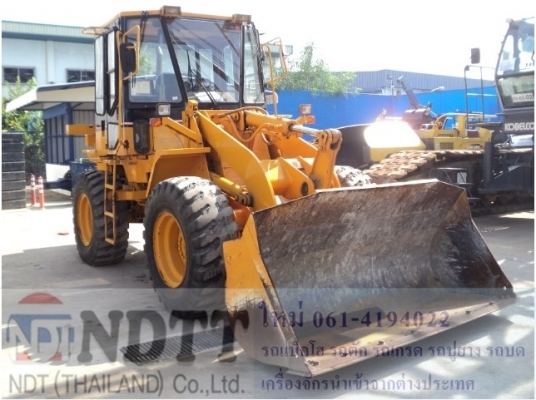 รถตัก Cat 924F #7PN00157 รถตักนำเข้าจากต่างประเทศ ไม่เคยใช้งานในไทย ตอนนี้้รถจอดที่นิคมบางปะอิน อยุธยา สนใจติดต่อ ใหม่ 061-4194022 รถตัก Cat 924F #7PN00157 รถตักนำเข้าจากต่างประเทศ ไม่เคยใช้งานในไทย ตอนนี้้รถจอดที่นิคมบางปะอิน อยุธยา สนใจติดต่อ ใหม่ 061-4194022