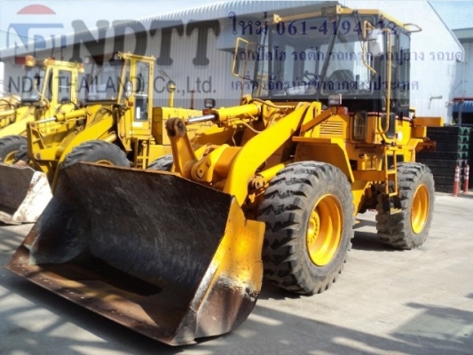 รถตัก Cat 924F #7PN00157 รถตักนำเข้าจากต่างประเทศ ไม่เคยใช้งานในไทย ตอนนี้้รถจอดที่นิคมบางปะอิน อยุธยา สนใจติดต่อ ใหม่ 061-4194022 รถตัก Cat 924F #7PN00157 รถตักนำเข้าจากต่างประเทศ ไม่เคยใช้งานในไทย ตอนนี้้รถจอดที่นิคมบางปะอิน อยุธยา สนใจติดต่อ ใหม่ 061-4194022