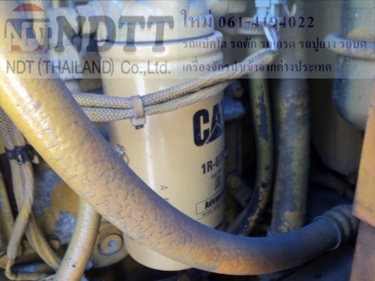 รถตัก Cat 924F #7PN00157 รถตักนำเข้าจากต่างประเทศ ไม่เคยใช้งานในไทย ตอนนี้้รถจอดที่นิคมบางปะอิน อยุธยา สนใจติดต่อ ใหม่ 061-4194022 รถตัก Cat 924F #7PN00157 รถตักนำเข้าจากต่างประเทศ ไม่เคยใช้งานในไทย ตอนนี้้รถจอดที่นิคมบางปะอิน อยุธยา สนใจติดต่อ ใหม่ 061-4194022