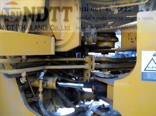 รถตัก Cat 924F #7PN00157 รถตักนำเข้าจากต่างประเทศ ไม่เคยใช้งานในไทย ตอนนี้้รถจอดที่นิคมบางปะอิน อยุธยา สนใจติดต่อ ใหม่ 061-4194022 รถตัก Cat 924F #7PN00157 รถตักนำเข้าจากต่างประเทศ ไม่เคยใช้งานในไทย ตอนนี้้รถจอดที่นิคมบางปะอิน อยุธยา สนใจติดต่อ ใหม่ 061-4194022