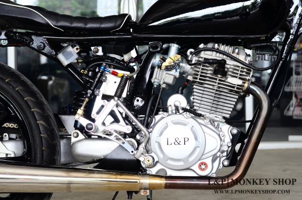 ล้างสต็อค ลดราคาCB250cc CG 150CC ล้างสต็อค จำนวนจำกัดเหลือไม่กี่เครื่องแล้ว ใส่ได้หมด jx cg gto wing MTX แถมสติกเกอร์ HONDA 200 บาทฟรี    ด่วน เหลือ 5 เครื่องเท่านั้นล้างสต็อค เครื่อง CG 150 CB250CC