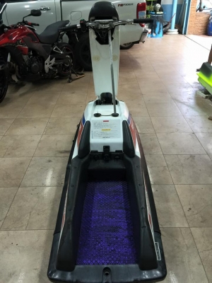 ขาย KAWASAKI 650 เครื่องดีมาก ขี่มันโครต เพียง 45,000b.