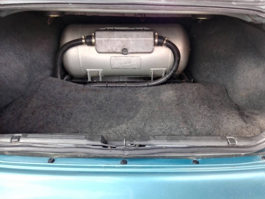 (ขายสด 89,000 ฿.) Honda Accord โฉมท้ายก้อนเดียว ปี'95 รูปเยอะมาก