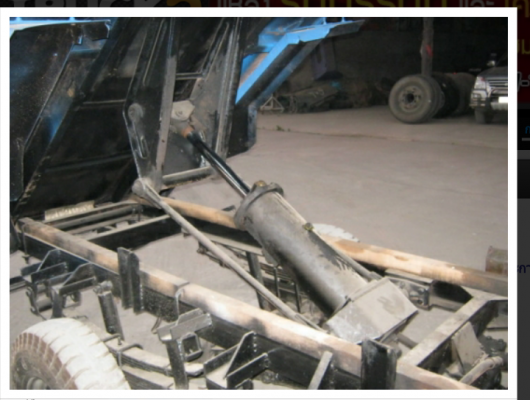 ขายอีแต๋นดั้ม สนใจจริงโทร 081-8872155